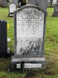 image of grave number 406415